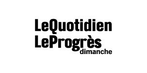Le Quotidien / Progrès Dimanche