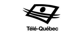 Télé-Québec