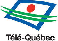 Télé-Québec