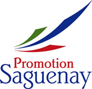 promotion-sagueny