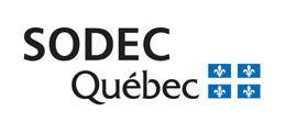 sodec-quebec-260-161