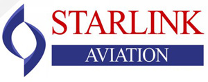 starlin_aviation-300-118