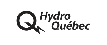 hydro