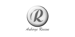 Auberge Racine ***