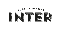 Inter