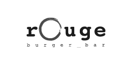 Rouge Burger Bar