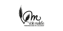 La Voie Maltée