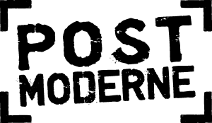 Logo_PostModerne_NOIR