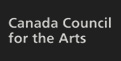canada-council-canada