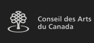 conseil-des-arts-canada