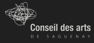 conseil-des-arts