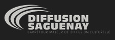 diffusion-saguenay