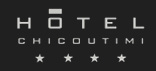 hotel-chicoutimi
