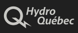 hydro-quebec