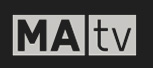 matv