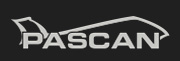 pascan