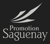 promotion-saguenay