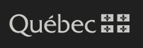 quebec