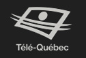 tele-quebec
