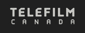 telefilm-canada