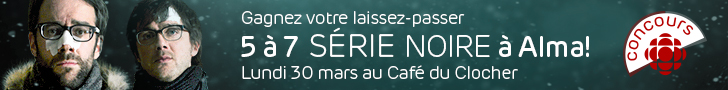 RDCS_4_8_SerieNoire_BandeauRegard728x90_B