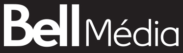 bell-media