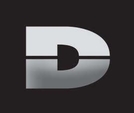 canal-d