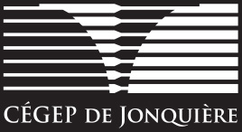 cegep-de-jonquiere