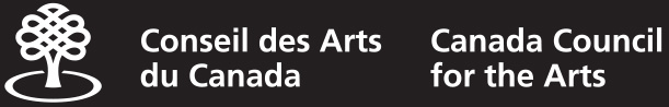 conseil-des-arts-canada
