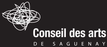 conseil-des-arts-saguenay