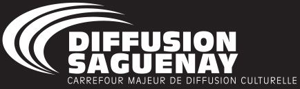 diffusion-saguenay