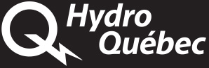 hydro-quebec