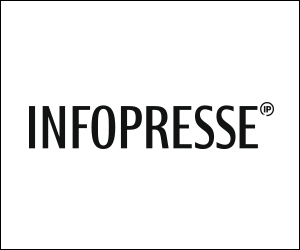 infopresse_300x250