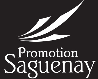 promotion-saguenay