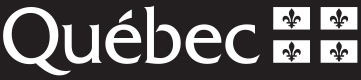 quebec
