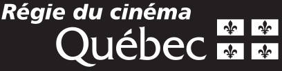 regie-du-cinema-quebec