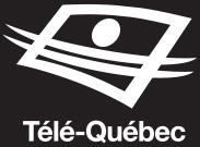 tele-quebec