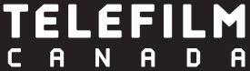 telefilm-canada