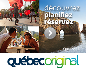 quebec-original-300x250